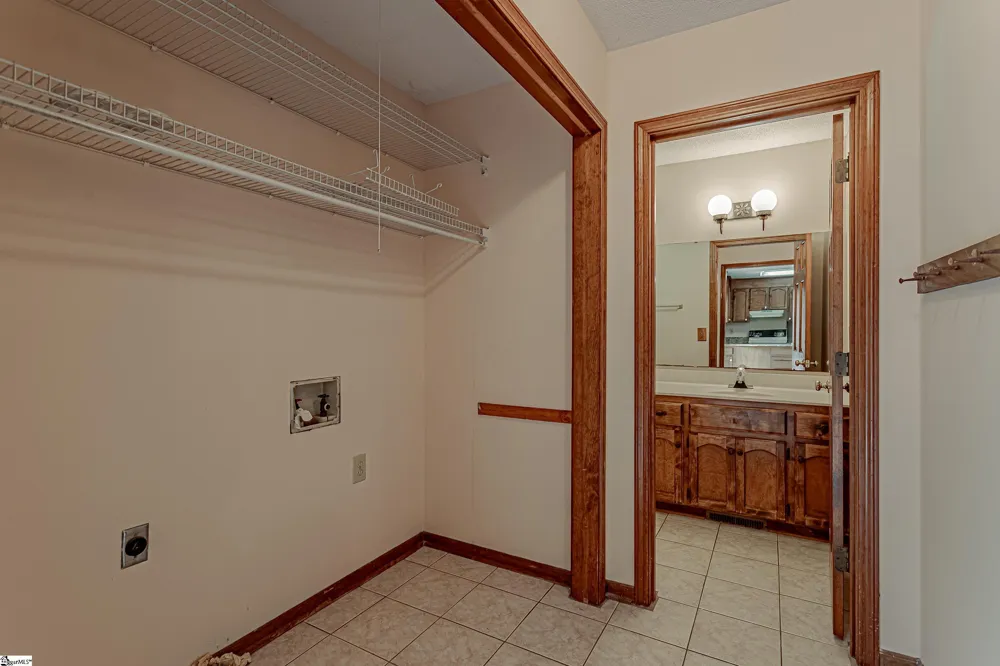 103 Brigham Creek Court Greer, SC 29650