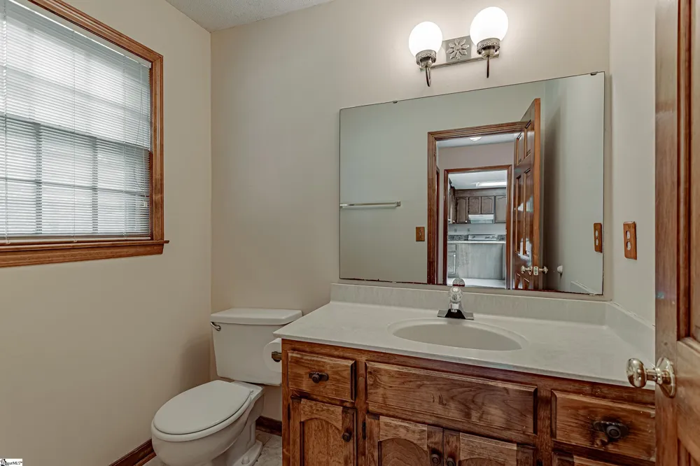 103 Brigham Creek Court Greer, SC 29650