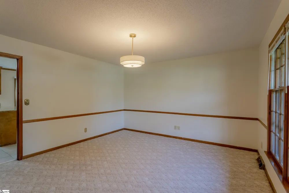103 Brigham Creek Court Greer, SC 29650
