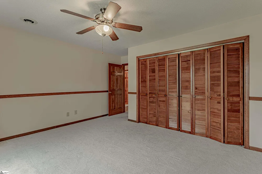 103 Brigham Creek Court Greer, SC 29650