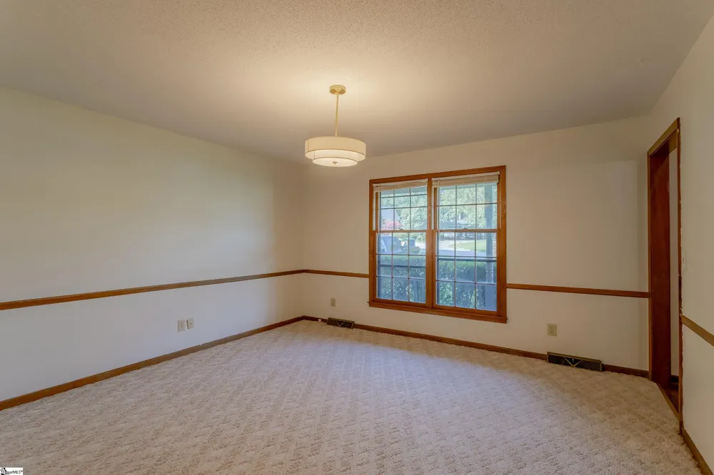103 Brigham Creek Court Greer, SC 29650