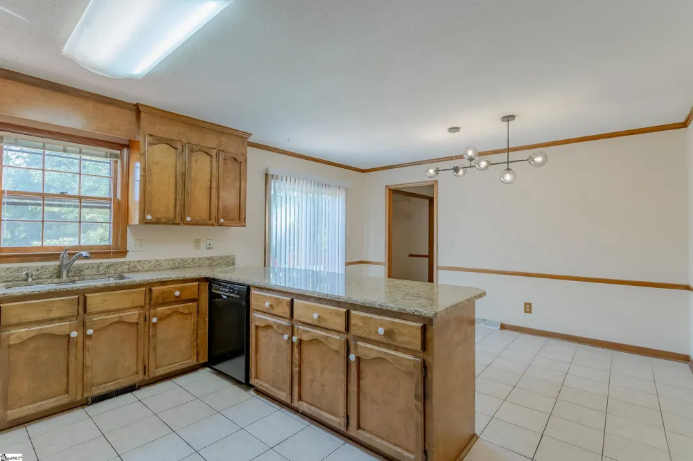 103 Brigham Creek Court Greer, SC 29650
