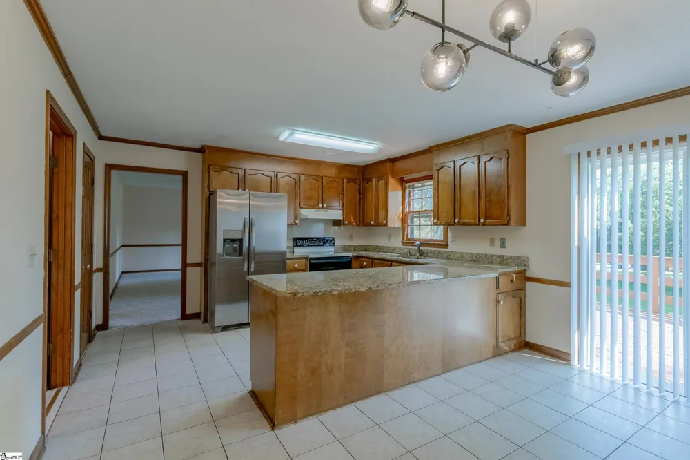 103 Brigham Creek Court Greer, SC 29650