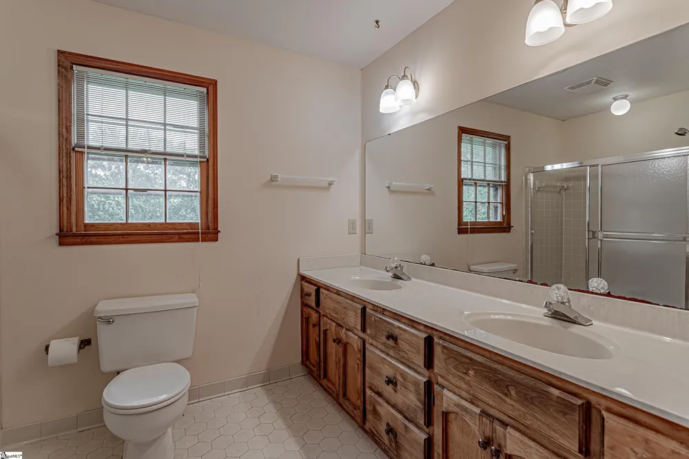 103 Brigham Creek Court Greer, SC 29650