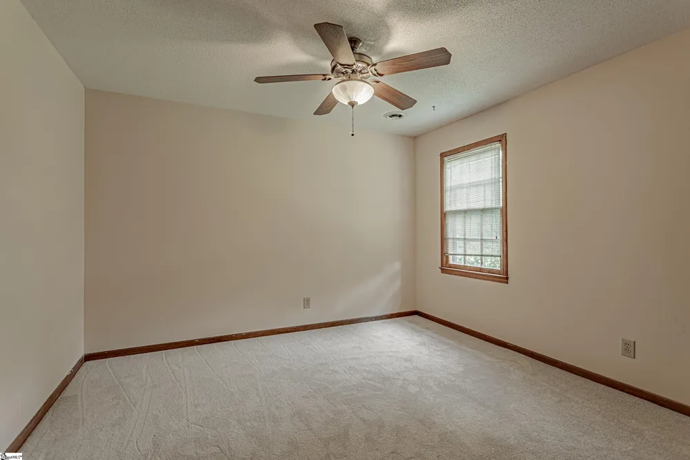103 Brigham Creek Court Greer, SC 29650