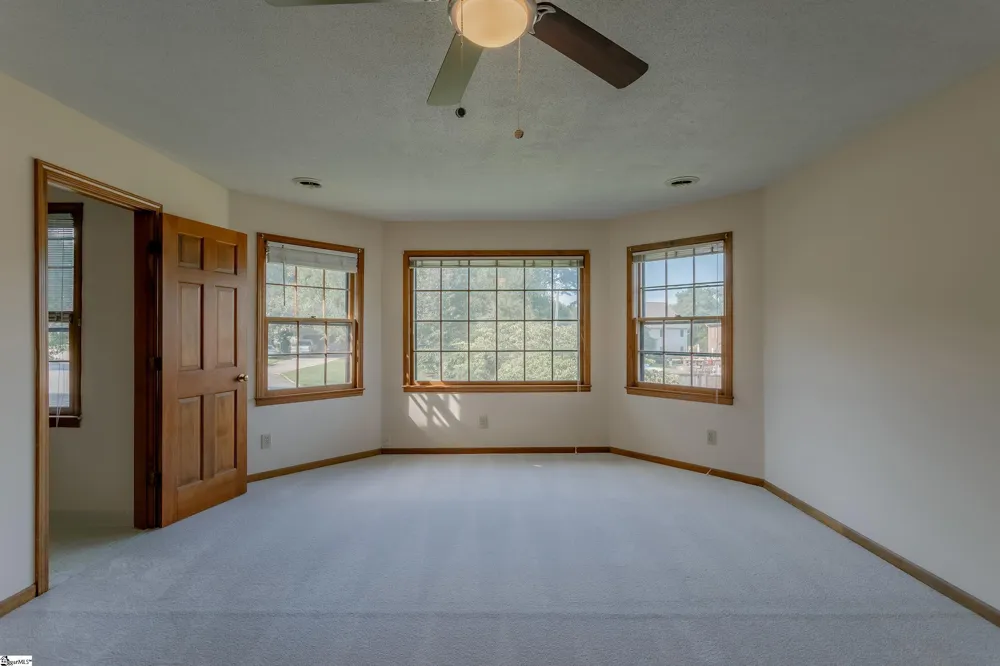 103 Brigham Creek Court Greer, SC 29650