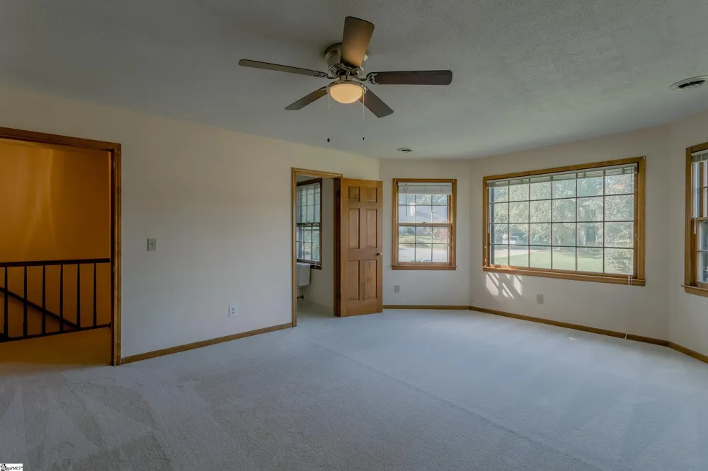 103 Brigham Creek Court Greer, SC 29650