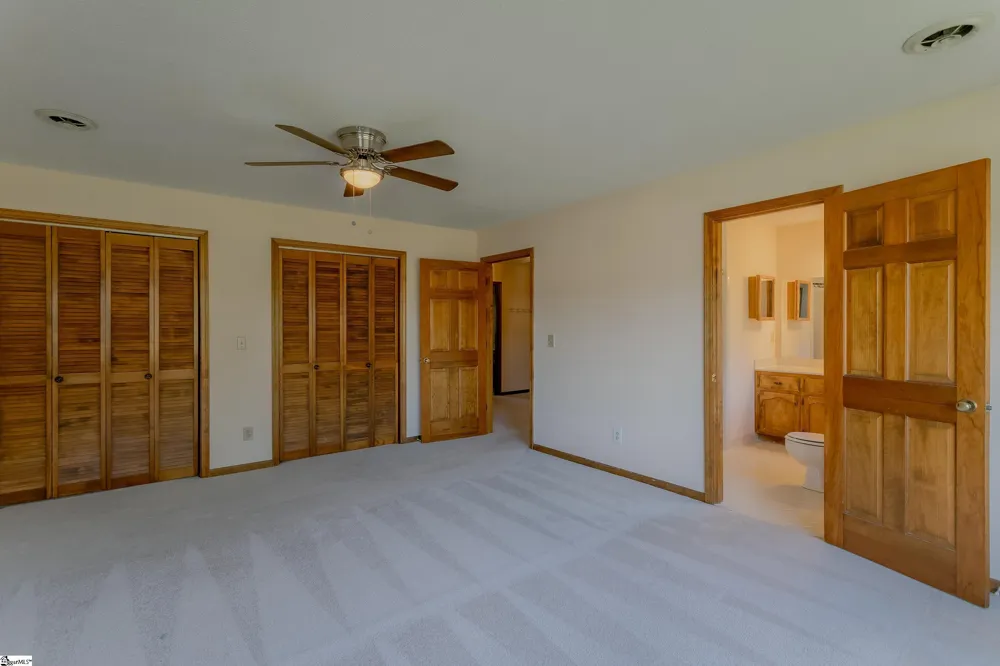 103 Brigham Creek Court Greer, SC 29650