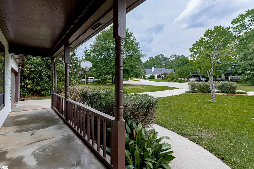 103 Brigham Creek Court Greer, SC 29650