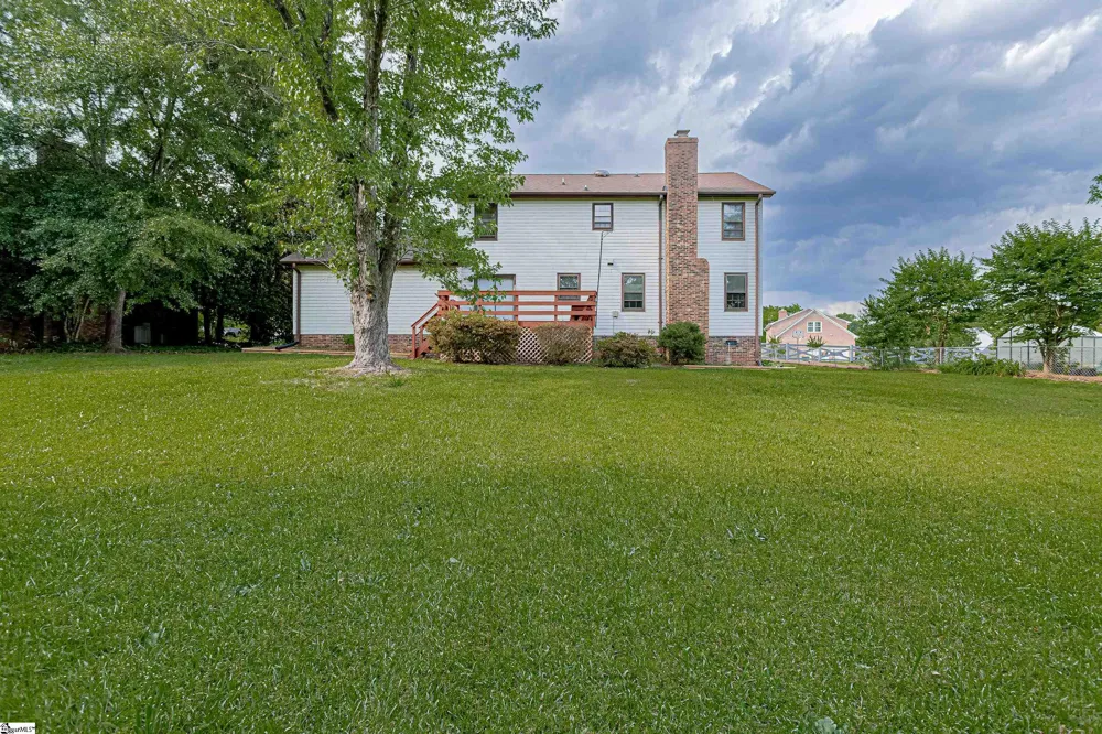 103 Brigham Creek Court Greer, SC 29650