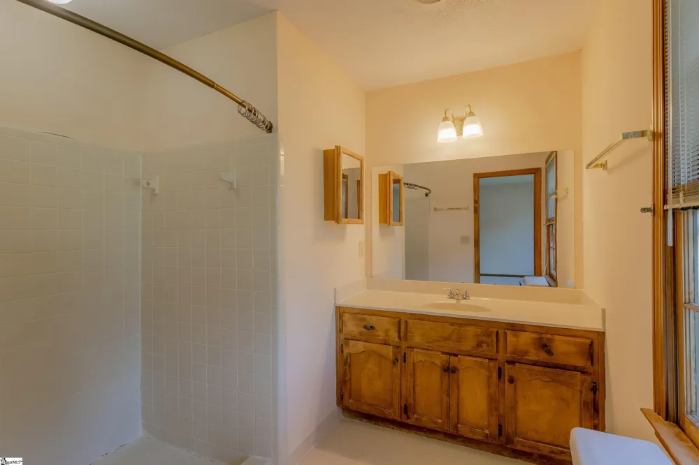 103 Brigham Creek Court Greer, SC 29650