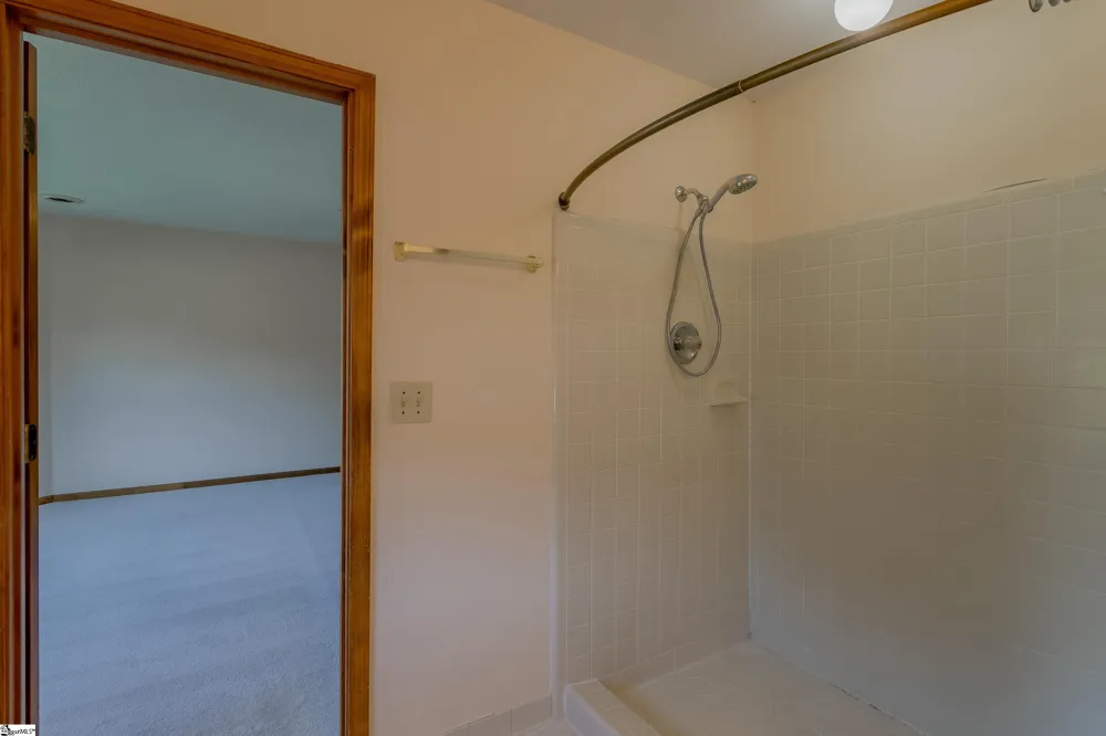103 Brigham Creek Court Greer, SC 29650