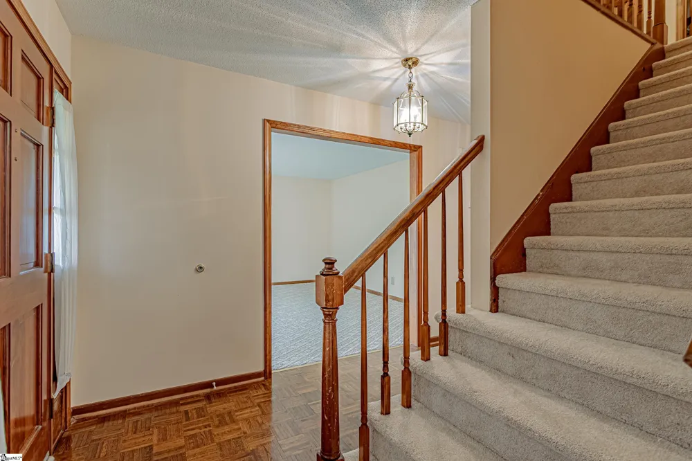 103 Brigham Creek Court Greer, SC 29650