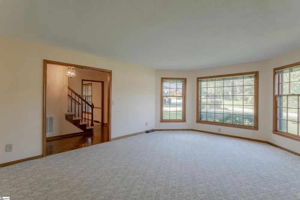 103 Brigham Creek Court Greer, SC 29650