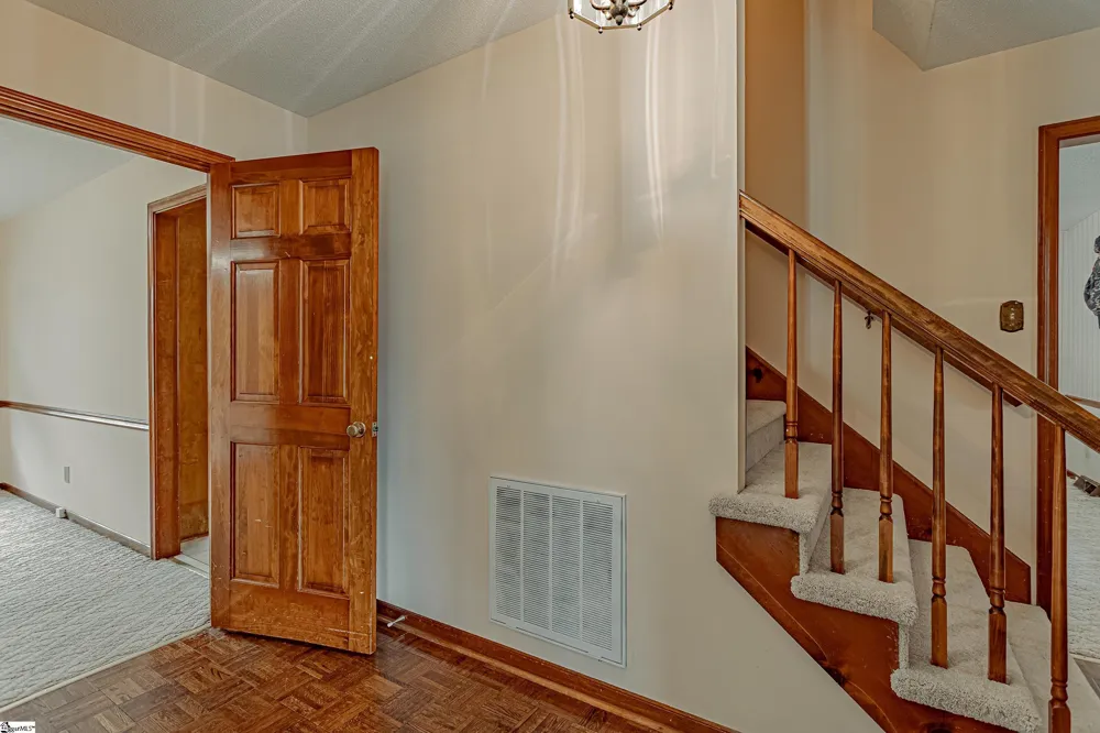 103 Brigham Creek Court Greer, SC 29650