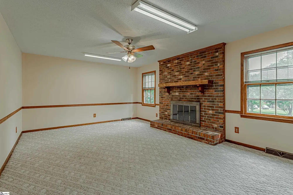 103 Brigham Creek Court Greer, SC 29650
