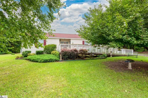 377 Fort Lindley Road