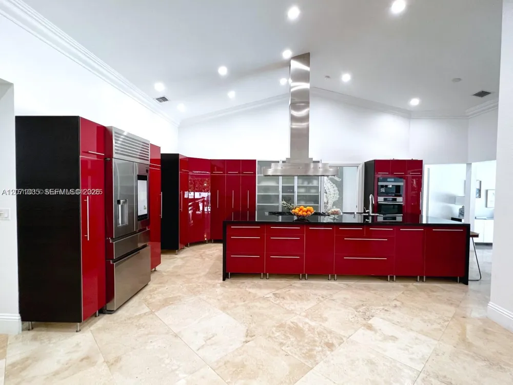17615 SW 80th Palmetto Bay, FL 33157