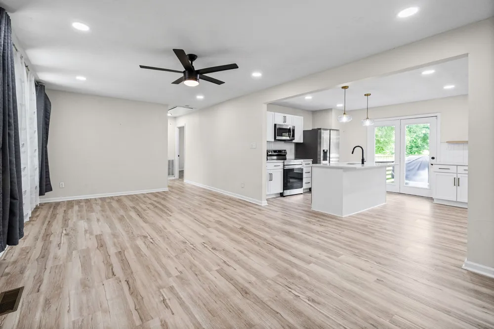 303 Jessie Ave Hopkinsville, KY 42240