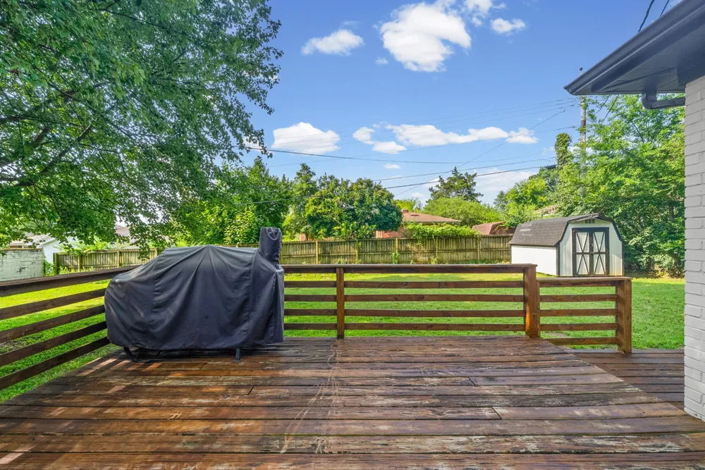 303 Jessie Ave Hopkinsville, KY 42240
