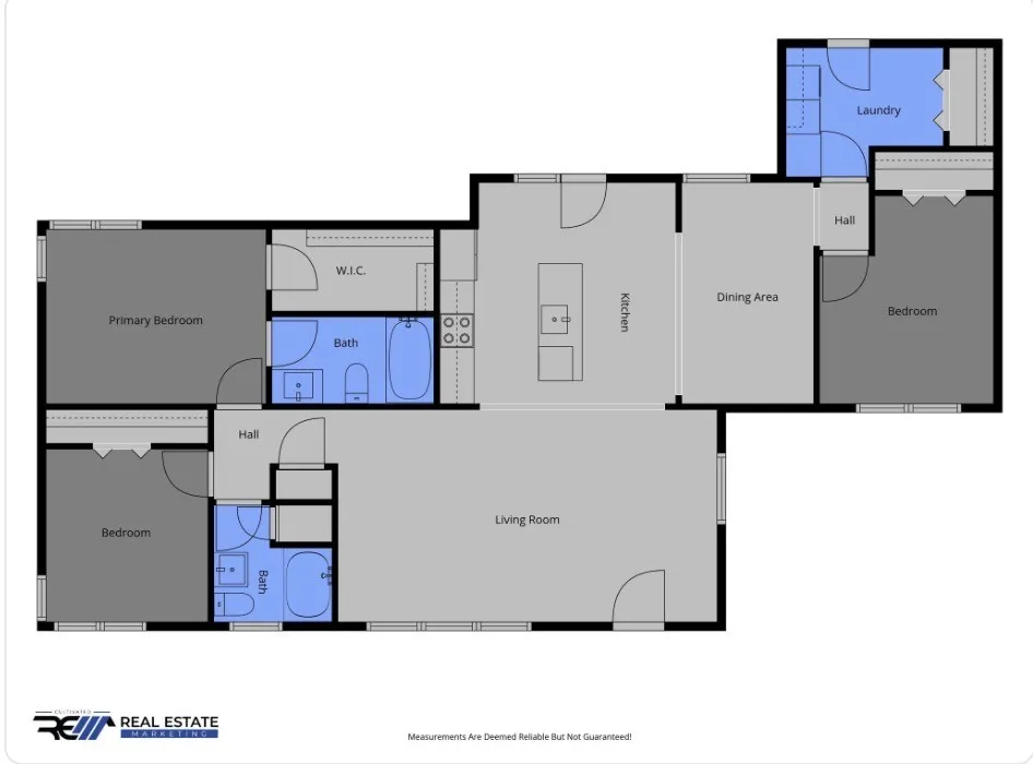 303 Jessie Ave Hopkinsville, KY 42240