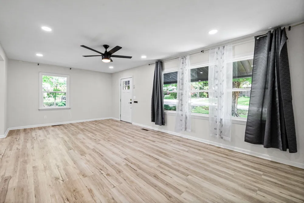 303 Jessie Ave Hopkinsville, KY 42240