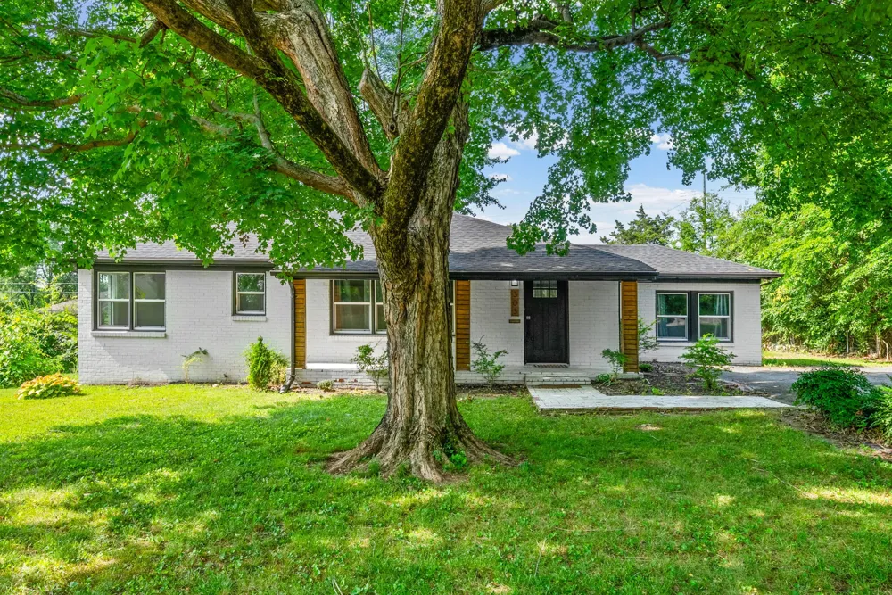 303 Jessie Ave Hopkinsville, KY 42240