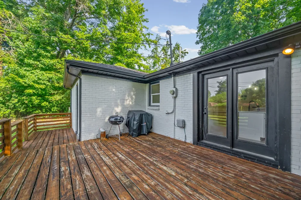 303 Jessie Ave Hopkinsville, KY 42240