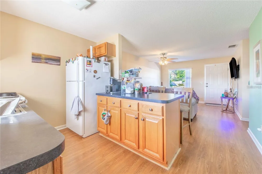 1413 THOUSAND ROSES DRIVE S Lake Wales, FL 33853