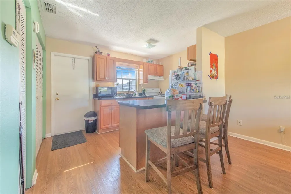 1413 THOUSAND ROSES DRIVE S Lake Wales, FL 33853