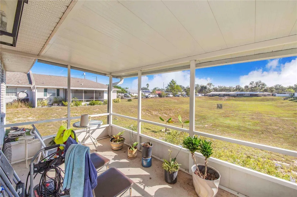 1413 THOUSAND ROSES DRIVE S Lake Wales, FL 33853