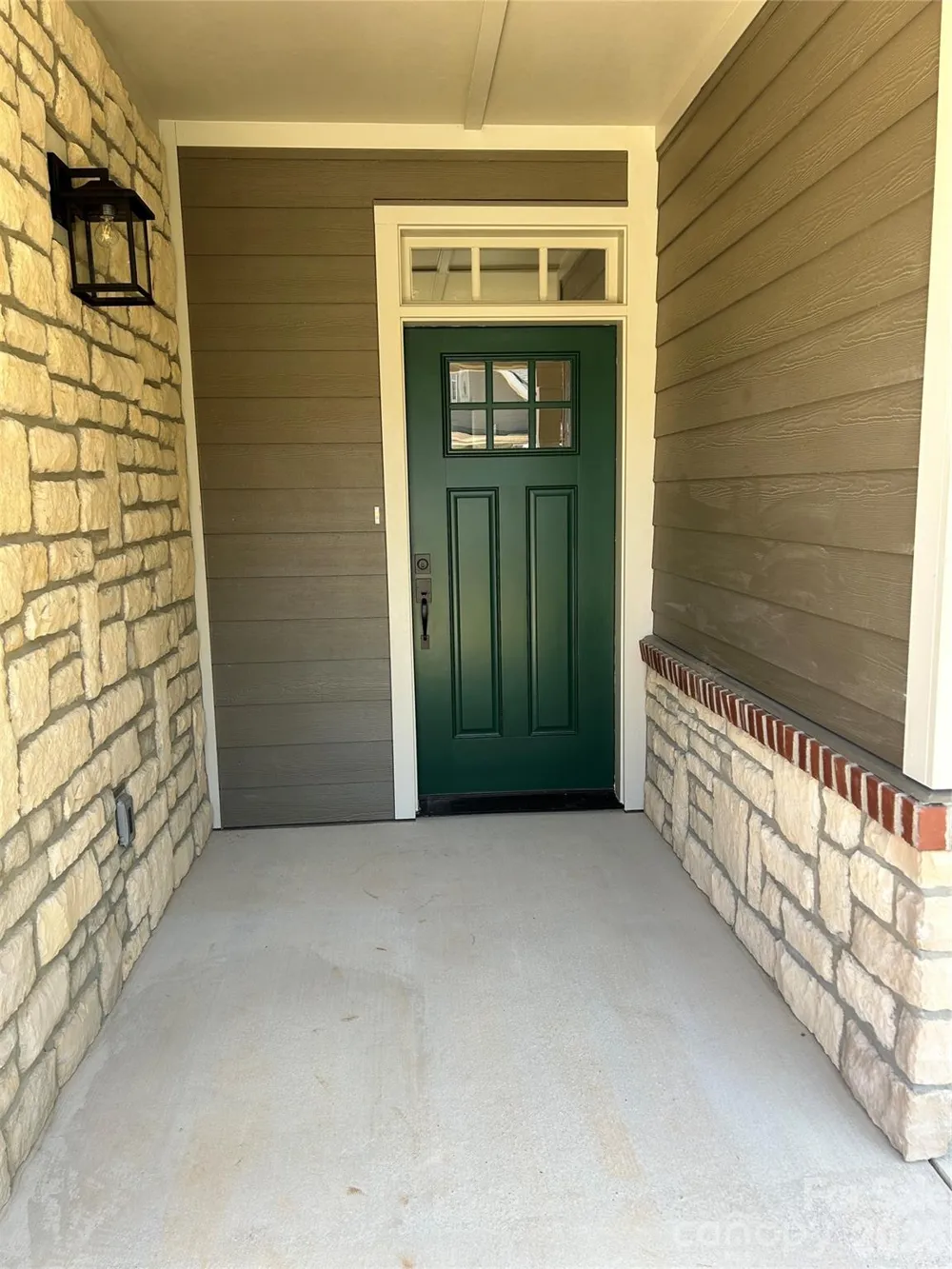 831-A Wynnshire Drive Hickory, NC 28601