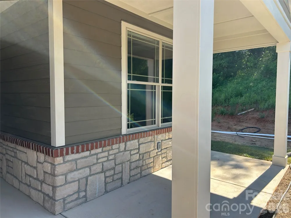 831-A Wynnshire Drive Hickory, NC 28601