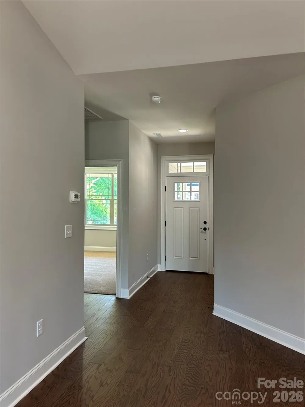 831-A Wynnshire Drive Hickory, NC 28601