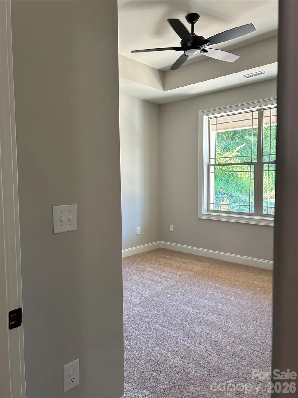 831-A Wynnshire Drive Hickory, NC 28601