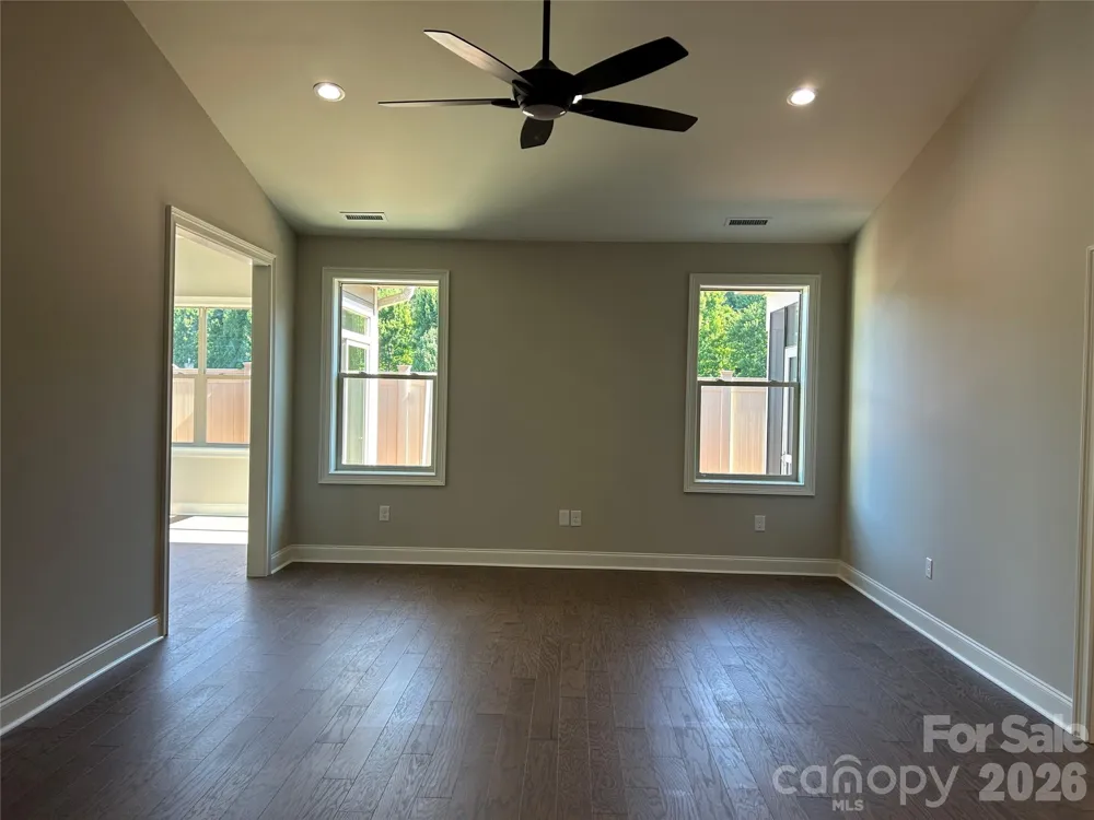 831-A Wynnshire Drive Hickory, NC 28601
