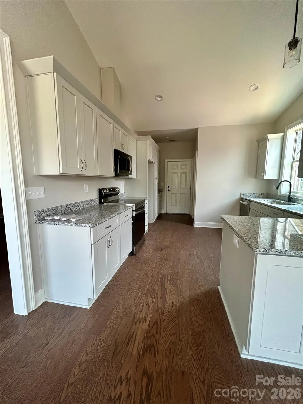 831-A Wynnshire Drive Hickory, NC 28601