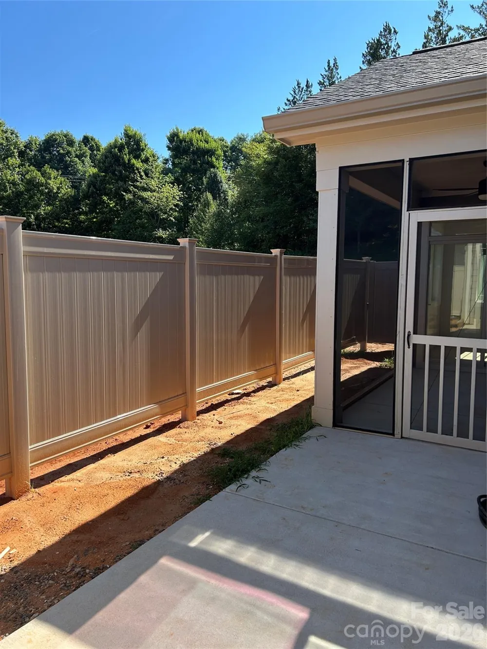 831-A Wynnshire Drive Hickory, NC 28601