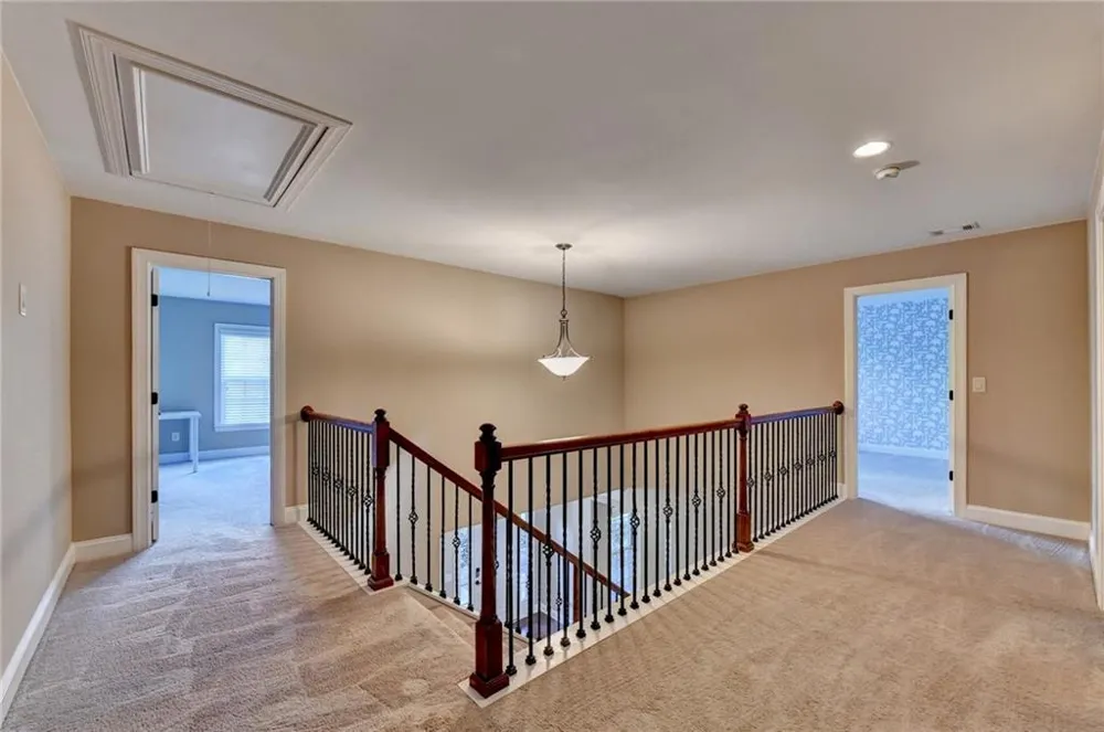 3709 Union Park Drive Duluth, GA 30097