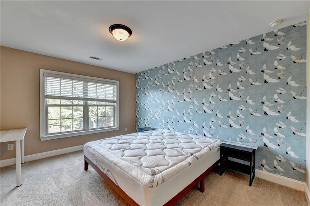 3709 Union Park Drive Duluth, GA 30097