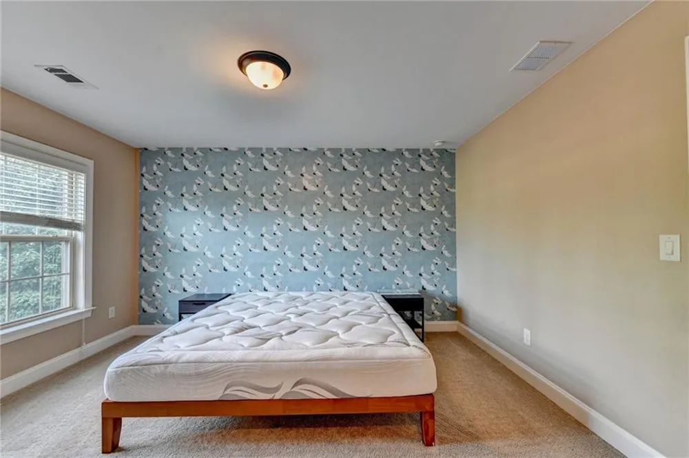 3709 Union Park Drive Duluth, GA 30097