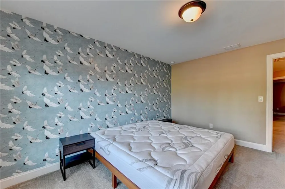 3709 Union Park Drive Duluth, GA 30097