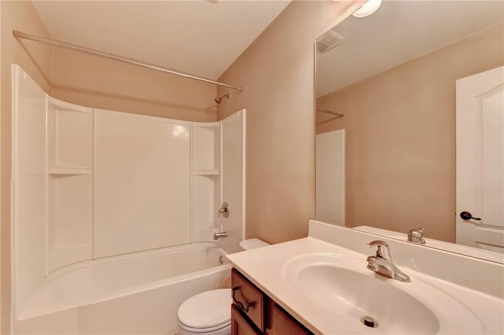 3709 Union Park Drive Duluth, GA 30097
