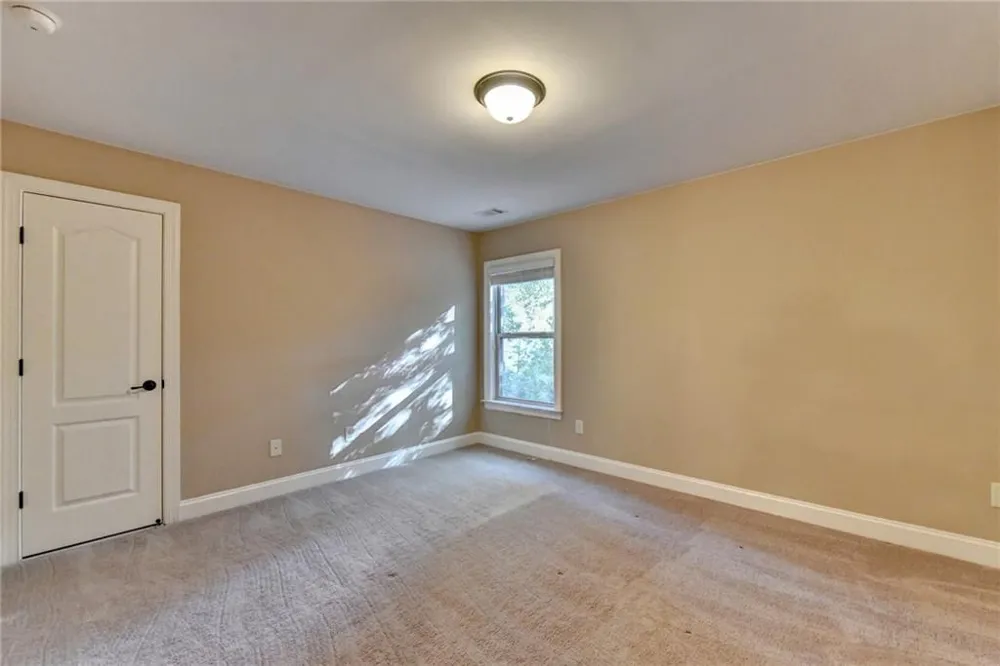 3709 Union Park Drive Duluth, GA 30097