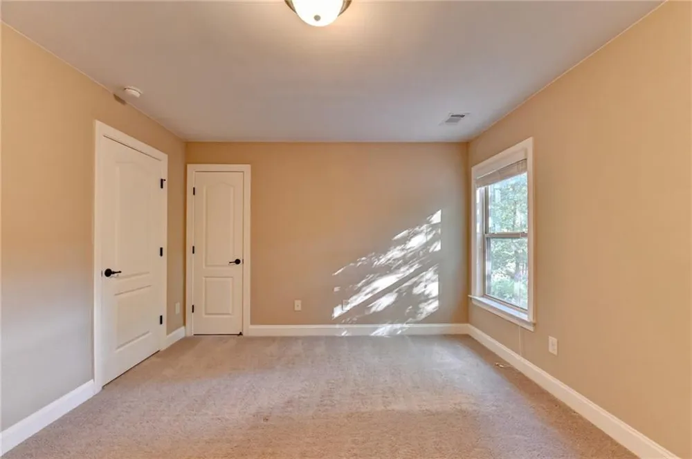 3709 Union Park Drive Duluth, GA 30097