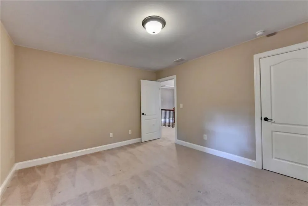 3709 Union Park Drive Duluth, GA 30097
