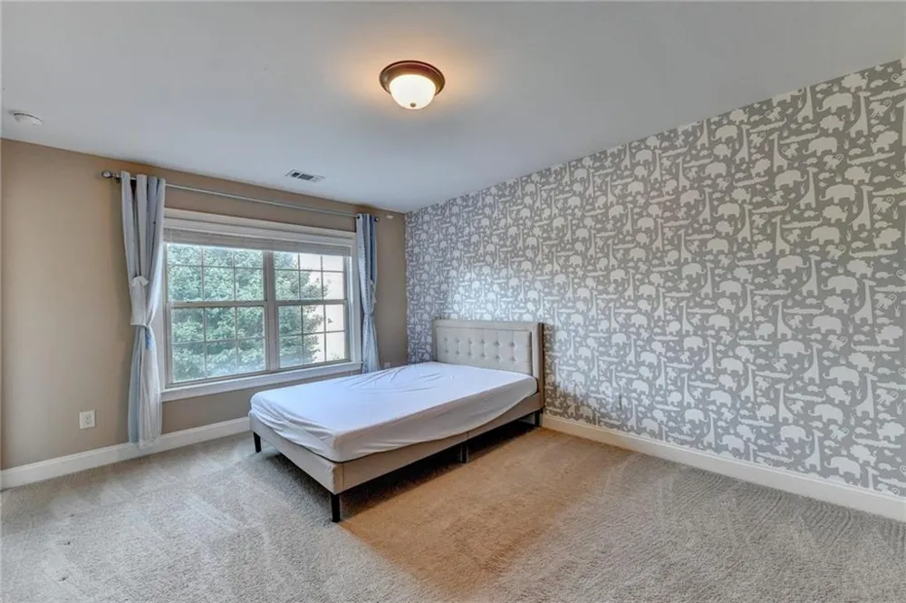 3709 Union Park Drive Duluth, GA 30097