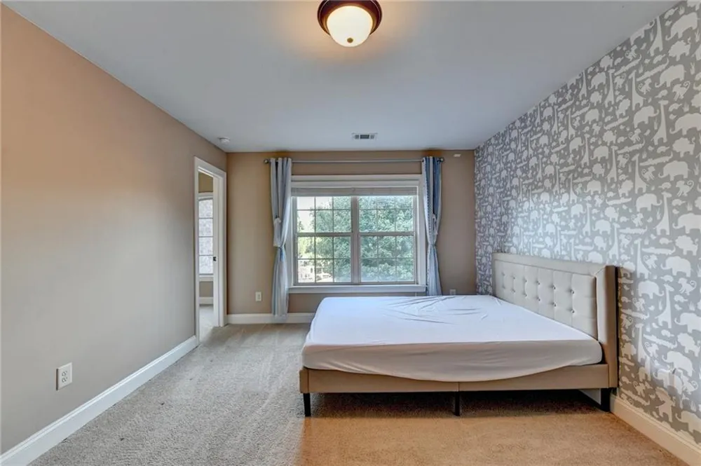 3709 Union Park Drive Duluth, GA 30097