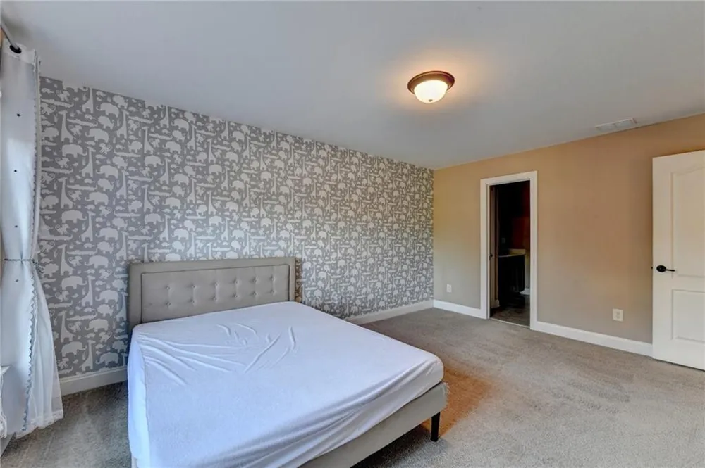 3709 Union Park Drive Duluth, GA 30097