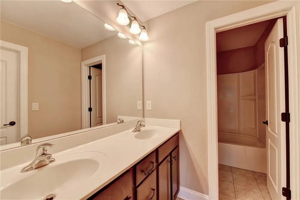3709 Union Park Drive Duluth, GA 30097